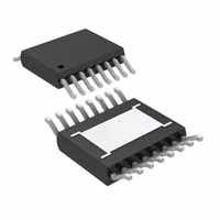 SPI-8001TW