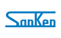 Sanken