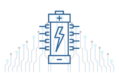 SankenMOSFETs